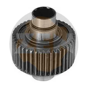 ERA ZN1215