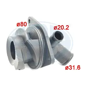 354066 ERA