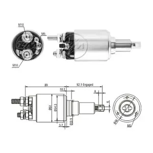ERA ZM5639