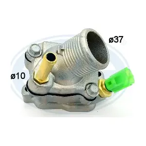 350443 ERA