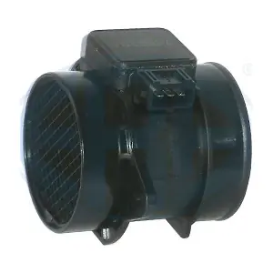 558185 ERA