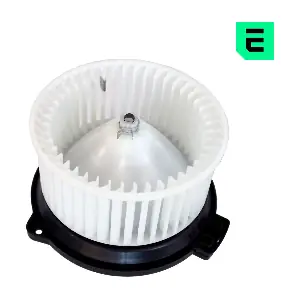 664303 ERA