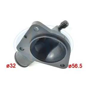 354080 ERA