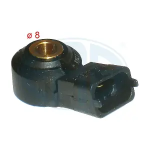 ERA 550624