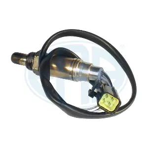 ERA 570137