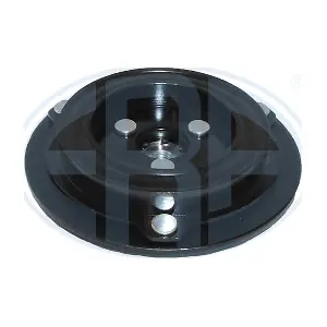 ERA 671183
