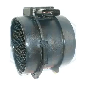 558152 ERA