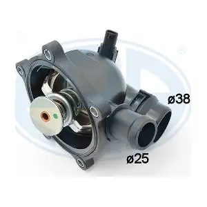 350464 ERA