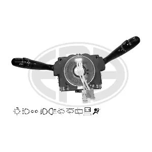 440480 ERA