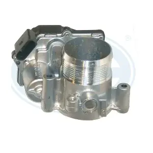 ERA 556126