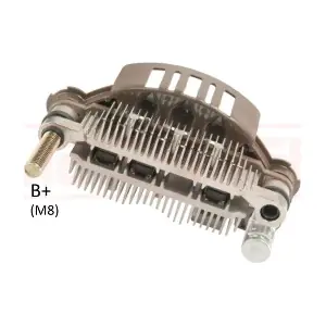 215948 ERA