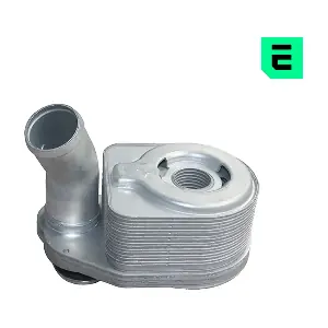 354225 ERA