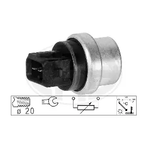 330786 ERA