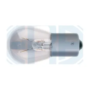 ERA E024SD-2B