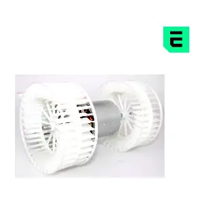 664307 ERA