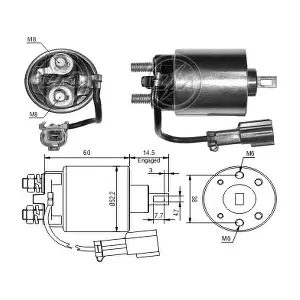 ERA ZM1719