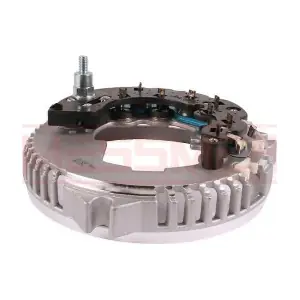 F8ZU10300BA ERA