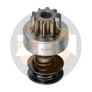 ZN0381 ERA