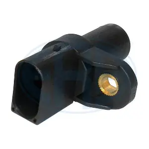 ERA 550456
