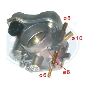 556138 ERA