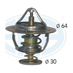 ERA 350390A