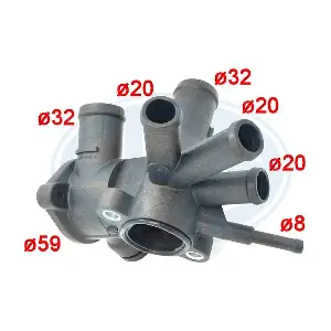 354016 ERA