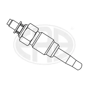 ERA 887053