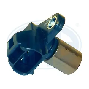 550434 ERA