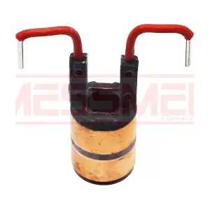 AB180128 LESJOFORS