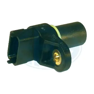 ERA 550461