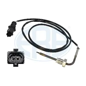 ERA 551507A