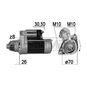 ERA 220826A