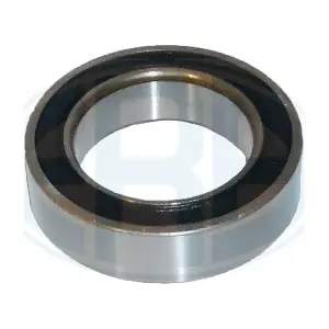 ERA 671119