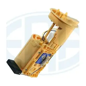 775204 ERA