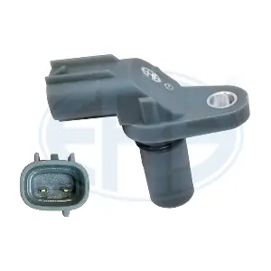ERA 551466A