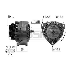 ERA 210673A