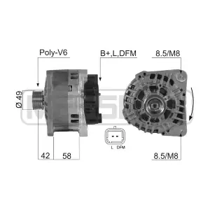 ERA 210390