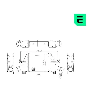672049 ERA