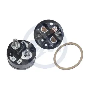 52296 ERA
