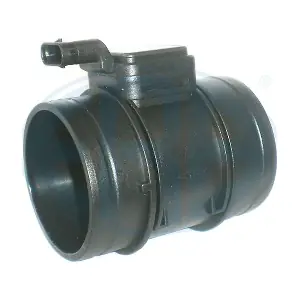 558267 ERA