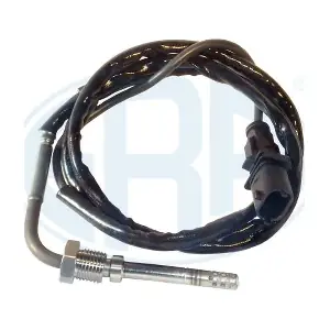 ERA 550905