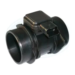 ERA 558037A