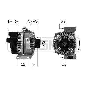 ERA 210521