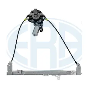 46808307 FIAT