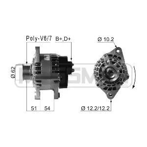 ERA 210631