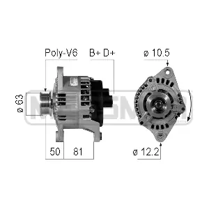 ERA 210760