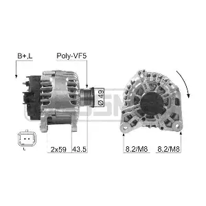 ERA 210056