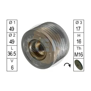 ERA ZN5410