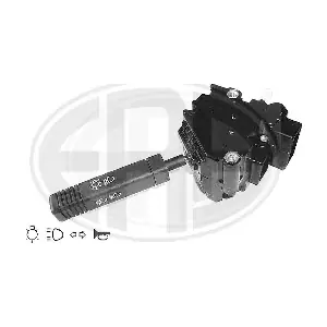 440180 ERA