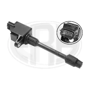 ERA 880160A